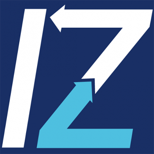 평택시 노래방알바 소개 보도알바 도우미알바 고액알바 모집